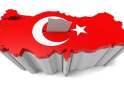 24 Haziran 2018 seçim sonuçları! 24 Haziran seçim sonuçları nasıldı, partilerin oy oranları nasıldı? Tayyip Erdoğan, Muharrem İnce, Meral Akşener, Selahattin Demirtaş kaç oy aldı?