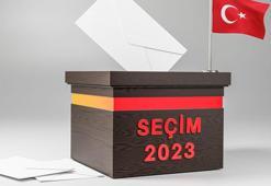 2. tur ne zaman? 14 Mayıs seçimi 2. tura kalırsa ne zaman yapılır? Seçim 2023!