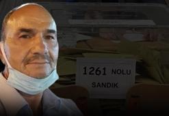 Kalpleri seçim heyecanına dayanamadı! 3 kişi sandık başında yaşamını yitirdi