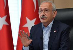 Kılıçdaroğlu: Asla sandıkların başından ayrılmayın
