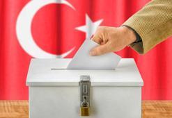 YSK kesin sonuçlar ne zaman açıklanacak? 2023 YSK kesin olmayan sonuç nedir, kesin sonuçlar ne açıklanır, geçici sonuç saat kaçta ilan edilecek?