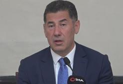 Sinan Oğan: Seçimler ikinci tura kalmış görünüyor