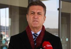 Mustafa Sarıgül Meclis’e girdi mi? Erzincan’da CHP yüzde kaç oranında oy aldı, Erzincan'da oy oranları nasıl?