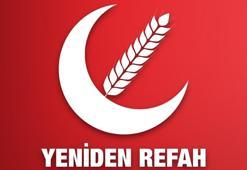 Yeniden Refah Partisi neyi savunuyor? Yeniden Refah Partisi hangi görüştedir?