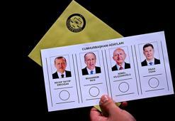 13. Cumhurbaşkanı kim oldu, 2023 seçimi kim kazandı? 14 Mayıs Cumhurbaşkanı seçimi sonucu ne oldu?