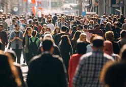 Anketçilerin tahmini tutmadı: En yakın sonucu kim bildi?