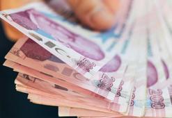 Asgari ücrete, memura, emekliye zam geliyor! Yeni hükümetin ekonomi ajandası hazır