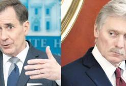 ABD ve Rusya’dan açıklama: Sonuçlara saygılıyız