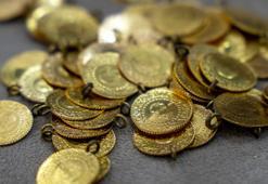 Gram altın, çeyrek altın, dolar, euroda son dakika! Piyasalar seçimlere hızlı tepki verdi