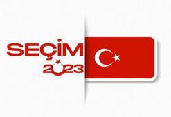 Yurtdışı oyları sayıldı mı, 2023 yurt dışı oy sayımı ne zaman bitecek? Seçim sonuçlarına yurt dışı oyları eklendi mi, yurtdışı oylarında kim önde?