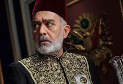 'Payitaht Abdülhamid' oyuncusu Bahadır Yenişehirlioğlu milletvekili seçildi!