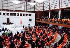 Yeni kabine açıklandı mı, ne zaman açıklanacak? Yeni bakanlar kimler olacak, isimler belli oldu mu? Yeni Bakanlar listesi 2023!