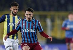 Kritik derbinin hakemi belli oldu! En son Antalyaspor-Sivasspor maçını yönetmişti