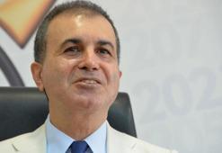 Adana'da AK Parti ve CHP 5'er, İYİ Parti ve MHP 2'şer, Yeşil Sol Parti 1 vekil çıkardı