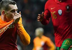 Cicaldau'dan sonra bambaşka bir seviye! Sadece kiralama bedeli bile 8,5 milyon euro