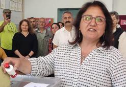 Kılıçdaroğlu’nun memleketi Tunceli’nin tek milletvekili Yeşil Sol Parti’den