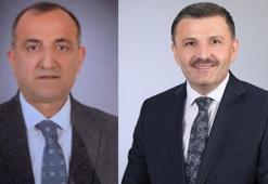 Gümüşhane'de AK Parti 1, MHP 1 milletvekili çıkardı