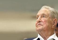 George Soros kimdir, ne iş yapıyor? ABD'li milyarder George Soros öldü mü?