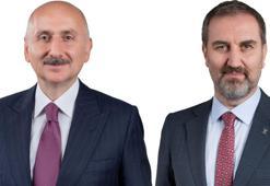 Trabzon'da AK Parti 4, CHP 1, İYİ Parti 1 milletvekili çıkardı