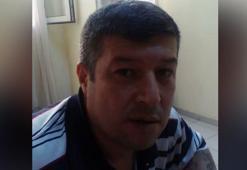 Kavgada düşünce başı yere çarptı, kaldırıldığı hastanede öldü