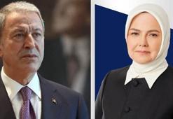 Kayseri’de AK Parti 5, CHP 2, MHP 2 ve İYİ Parti 1 vekil çıkardı