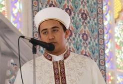 Kayıp üniversiteli boş arazide ölü bulundu; darp izine rastlandı