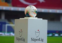TFF resmen yabancı kuralını açıkladı