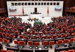 Milletvekili bakan olabilir mi? Milletvekili bakan olursa vekilliği düşer mi?