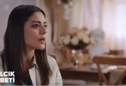 Kızılcık Şerbeti 26. bölüm 2. fragmanı: Nursema ihaneti Doğa'dan öğrendi, Ömer gerçeği itiraf etti!
