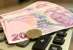 Emekli aylığına ve memur maaşına dev ek zam! Zam sonrası yeni emekli ve memur maaşları hesaplandı! İşte tablo
