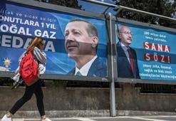 Dünya medyasından Türk seçimlerinde ikinci tur tahmini