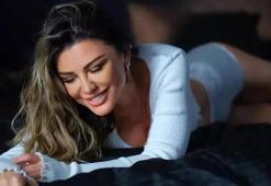 Selen Görgüzel'e bir tepki de Kayahan'ın kızı Beste Açar'dan geldi!