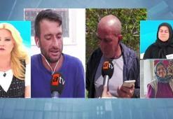 Eşme Akıncı bulundu mu? Müge Anlı Eşme Akıncı olayı nedir, kayıp kadın kimdir, kaç yaşında, nereli?