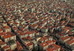 Konut fiyatlarıyla ilgili flaş gelişme! Yüzde 35 azaldı, işte ev fiyatlarının düştüğü iller