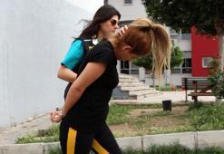 Araba almak isteyenleri 'sazan sarmalı' yöntemiyle dolandırdılar