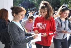 KPSS lisans başvuru ücreti hangi bankaya yatırılır, KPSS başvuru ücreti ne kadar?  KPSS Genel Yetenek-Genel Kültür, Eğitim Bilimleri, Alan Bilgisi ve ÖABT 2023 başvuru ücreti