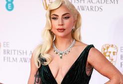 Lady Gaga'nın başı dertte! Takıntılı hayranı evine girmeye çalıştı