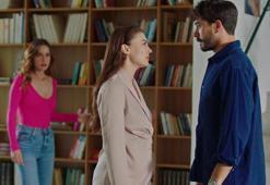 Deniz, Ateş'i terk edecek mi?