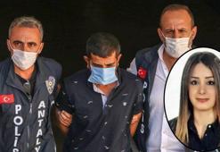 Toprağa gömülü cesedi bulunan Duygu'nun katiline rekor tazminat! 'Bu karar Türkiye'de emsal teşkil edecek bir karardır'