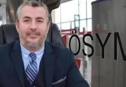 Deprem bölgesinde KPSS'ye gireceklerden sınav ücreti alınmayacak