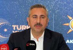 Abdulhamit Gül: Sözde demokrasi dersi verenlere Türkiye sandıkta cevap verdi