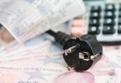 Elektrik faturasını yarı yarıya düşürüyor! Püf noktaları açıklandı