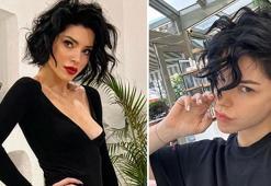 Merve Boluğur: Dişil enerjili erkeklerden nefret ediyorum