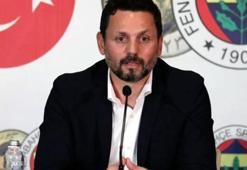 Sivasspor'da Erol Bulut sesleri! Rıza Çalımbay...