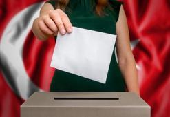 Nerede oy kullanacağım (YKS e devlet)? 2. turda nerede oy kullanacağım?