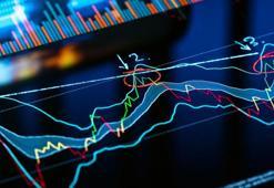 19 Mayıs borsa kapalı mı, açık mı 2023? 19 Mayıs’ta borsa İstanbul (BİST) işlem yapılıyor mu?