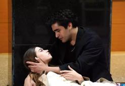 Yalı Çapkını günü mü değişti? 19 Mayıs Yalı Çapkını 33. bölüm var mı?