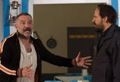 Tetikçinin Oğlu neden yok? Tetikçinin Oğlu bu akşam var mı? 16 Mayıs Fox Tv yayın akışı