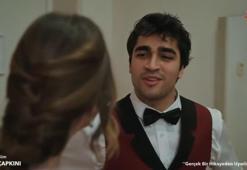 Yalı Çapkını 33. bölümü fragmanı: Tarık Fuat'ı vurdu, Seyran ve Ferit hastaneye koştu!