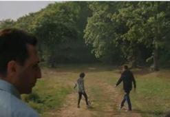 Yalı Çapkını Fuat diziden ayrılıyor mu? Doğukan Polat Yalı Çapkını dizisinden ayrıldı mı?